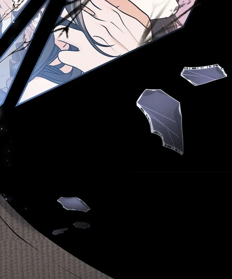 The Runaway Secretary Chapter 36 page 86 - 