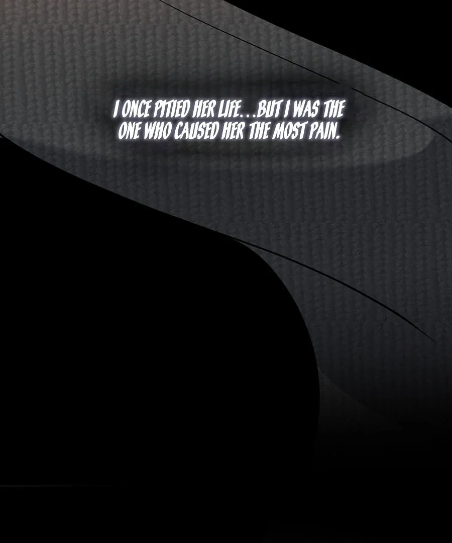 The Runaway Secretary Chapter 36 page 87 - 