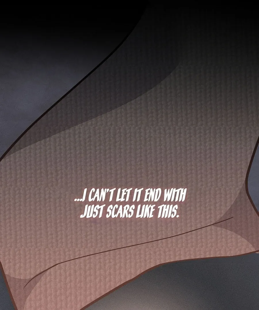 The Runaway Secretary Chapter 36 page 88 - 