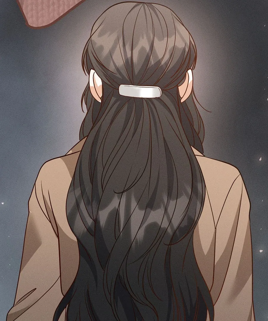 The Runaway Secretary Chapter 36 page 89 - 
