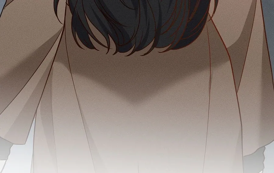 The Runaway Secretary Chapter 36 page 90 - 