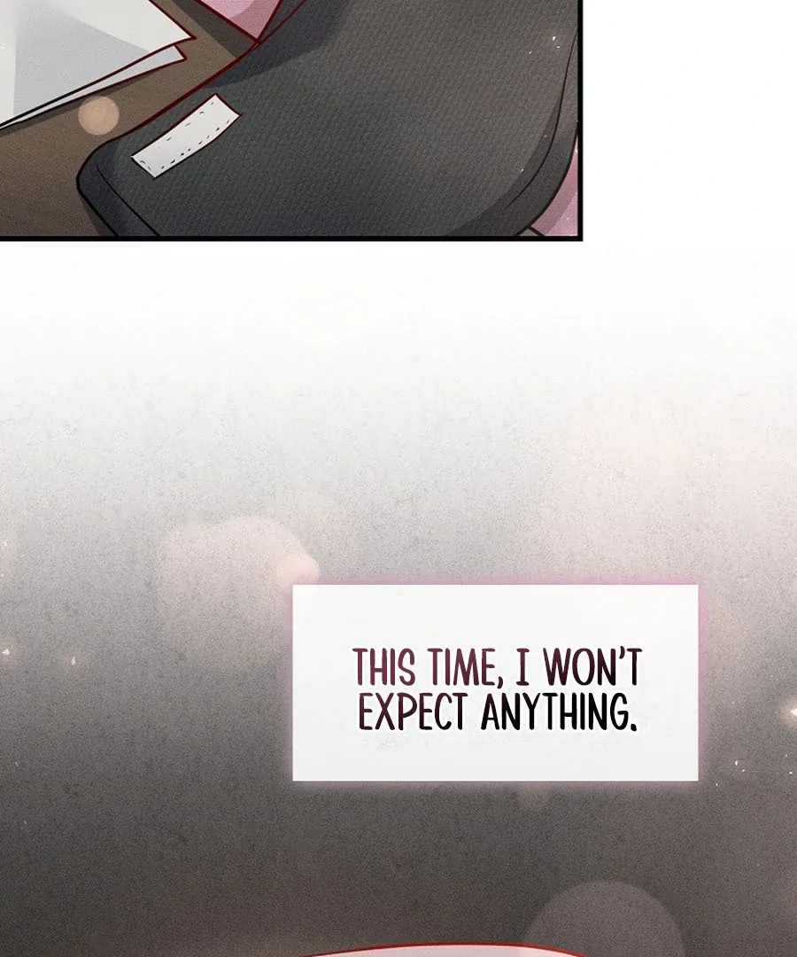 The Runaway Secretary Chapter 36 page 93 - 