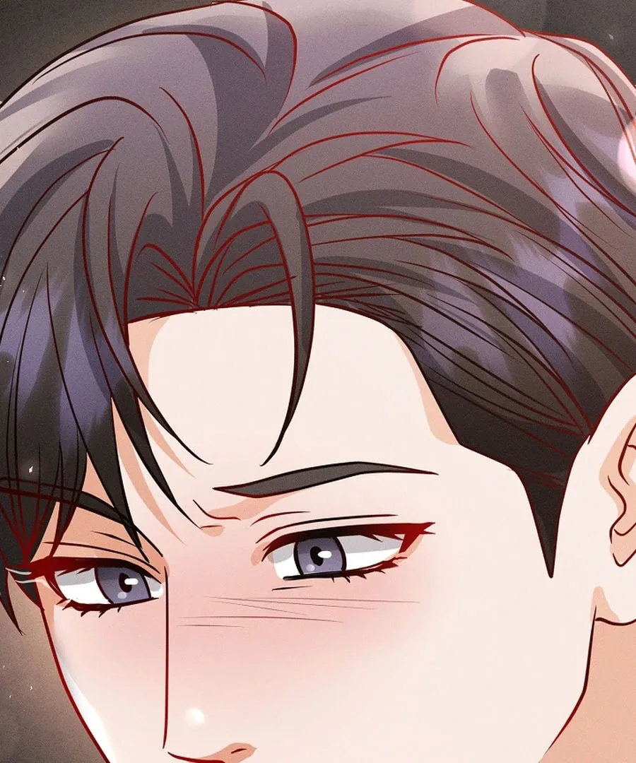 The Runaway Secretary Chapter 36 page 94 - 