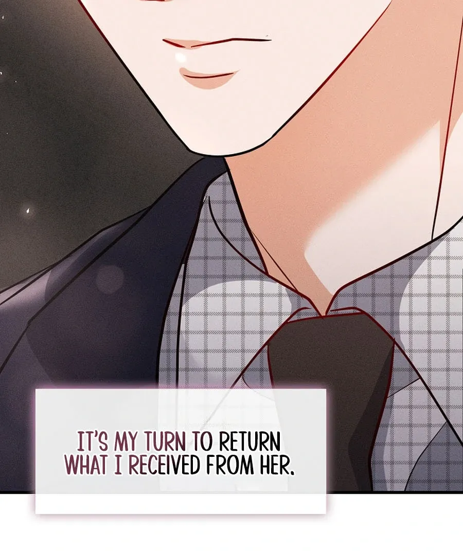 The Runaway Secretary Chapter 36 page 95 - 