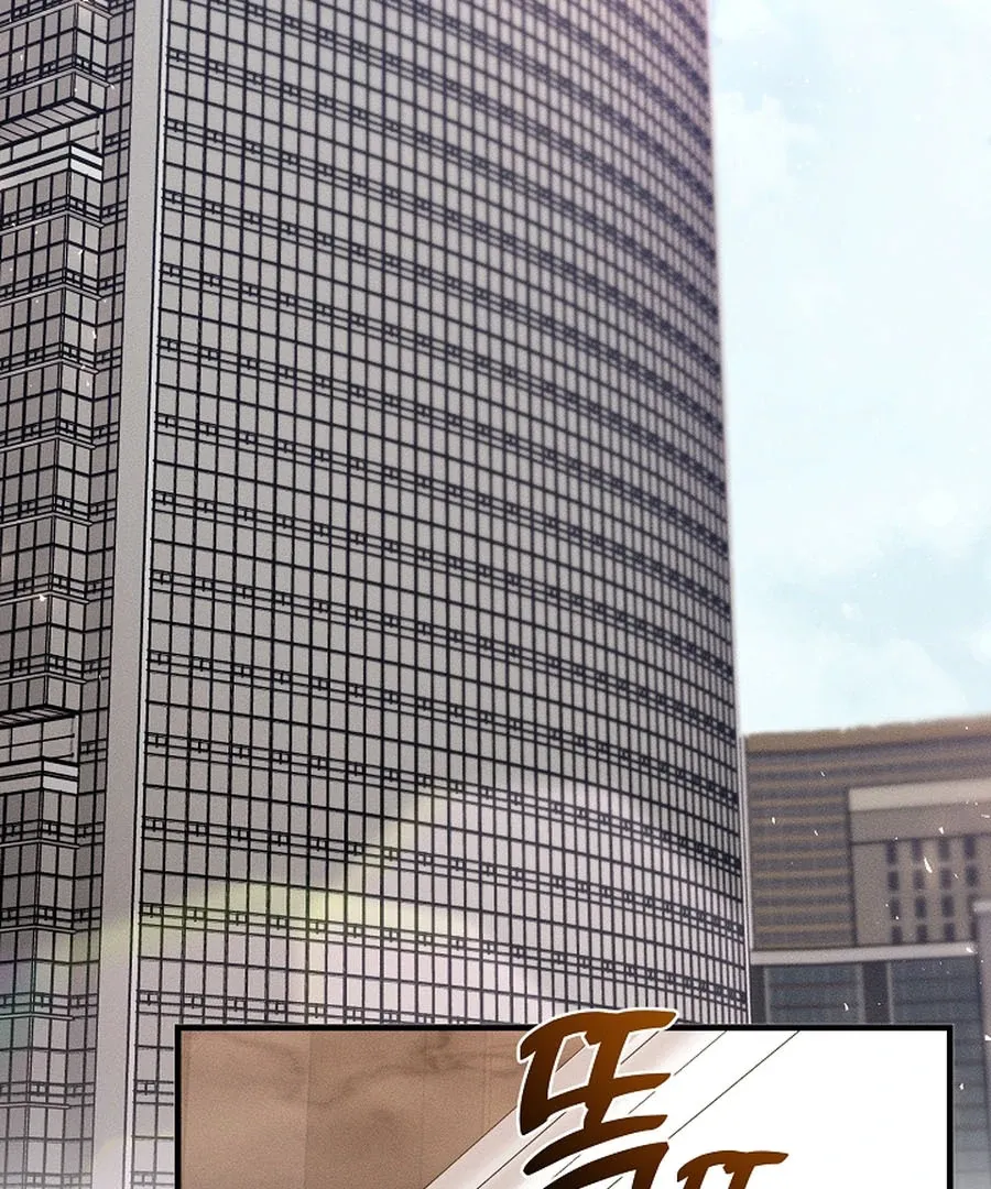 The Runaway Secretary Chapter 36 page 99 - 