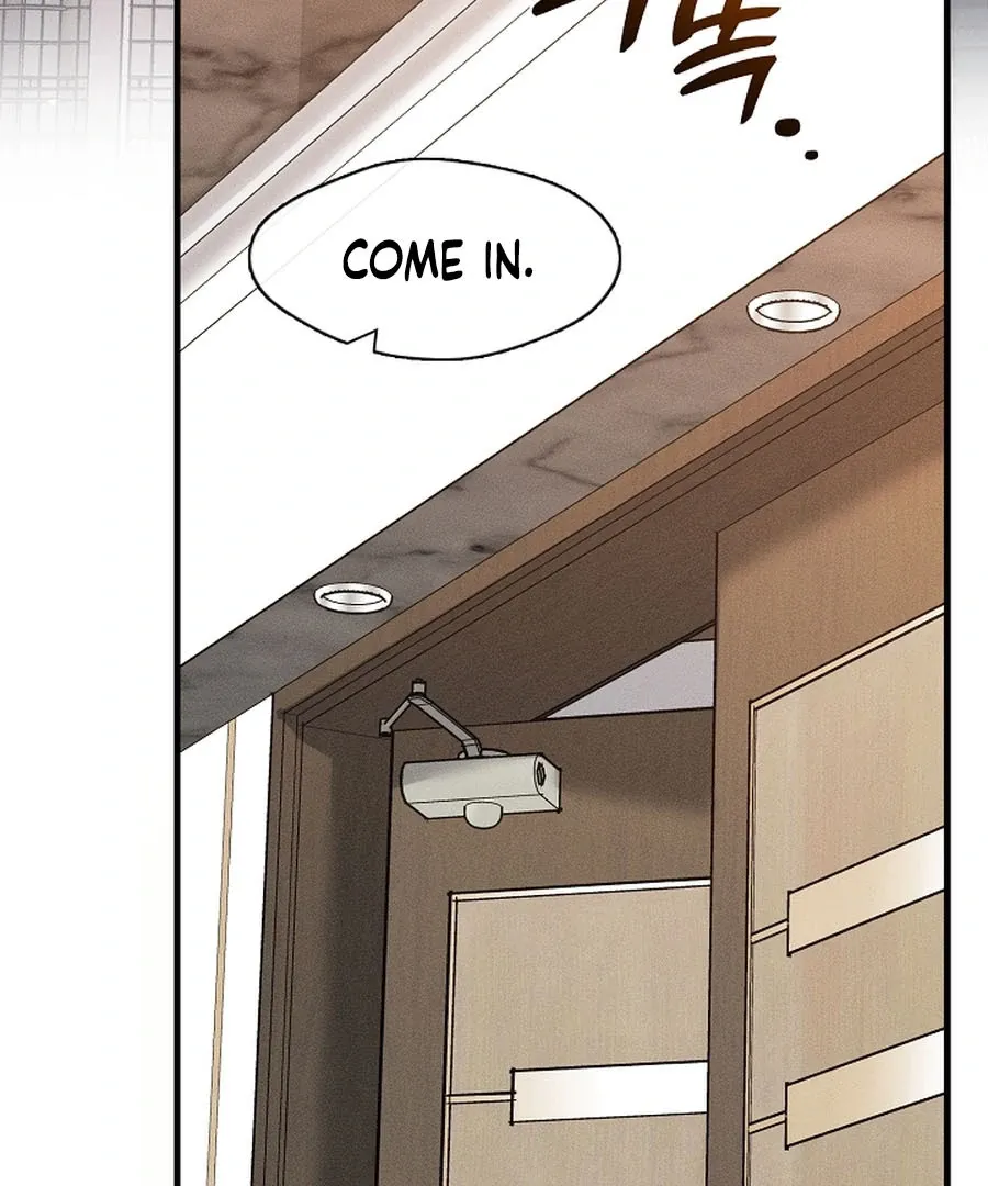 The Runaway Secretary Chapter 36 page 100 - 