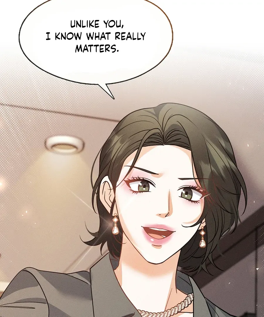 The Runaway Secretary Chapter 37 page 103 - 