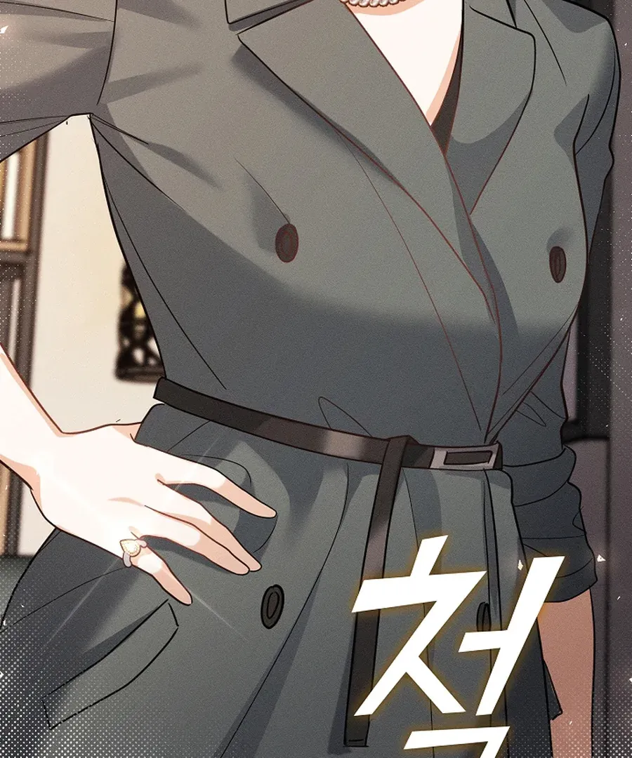 The Runaway Secretary Chapter 37 page 104 - 