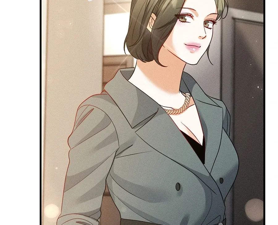 The Runaway Secretary Chapter 37 page 110 - 