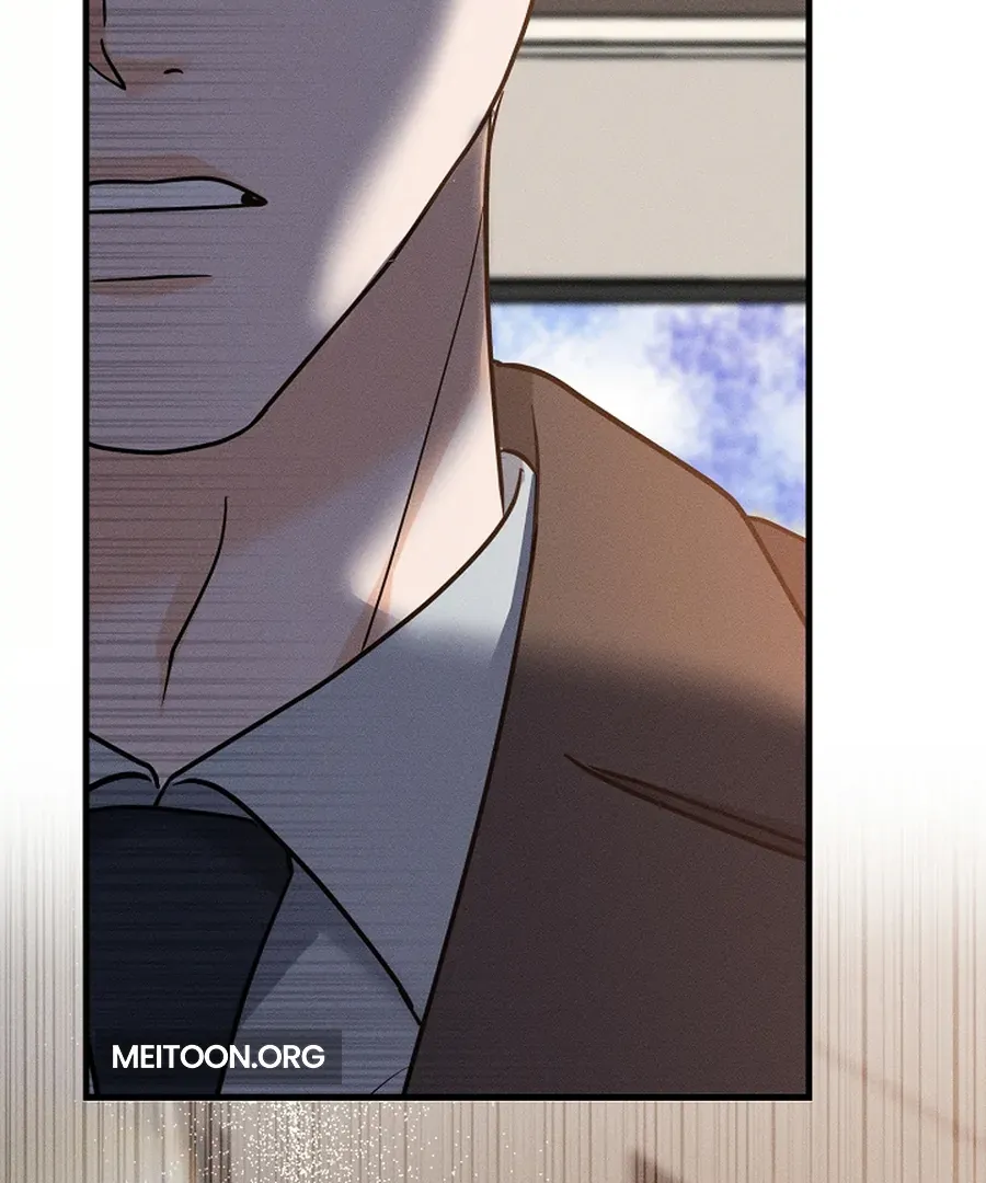 The Runaway Secretary Chapter 37 page 12 - 