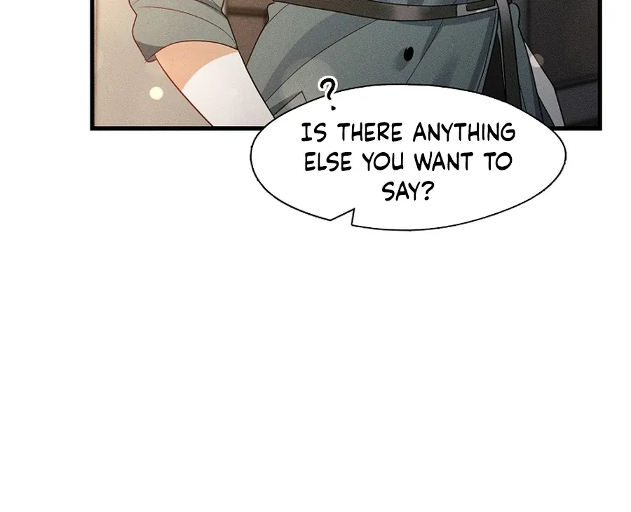 The Runaway Secretary Chapter 37 page 111 - 