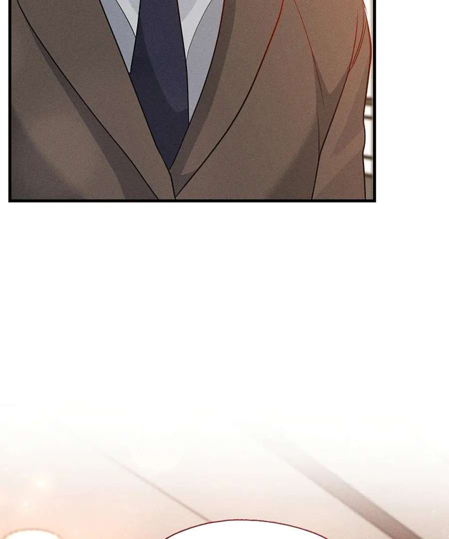 The Runaway Secretary Chapter 37 page 113 - 