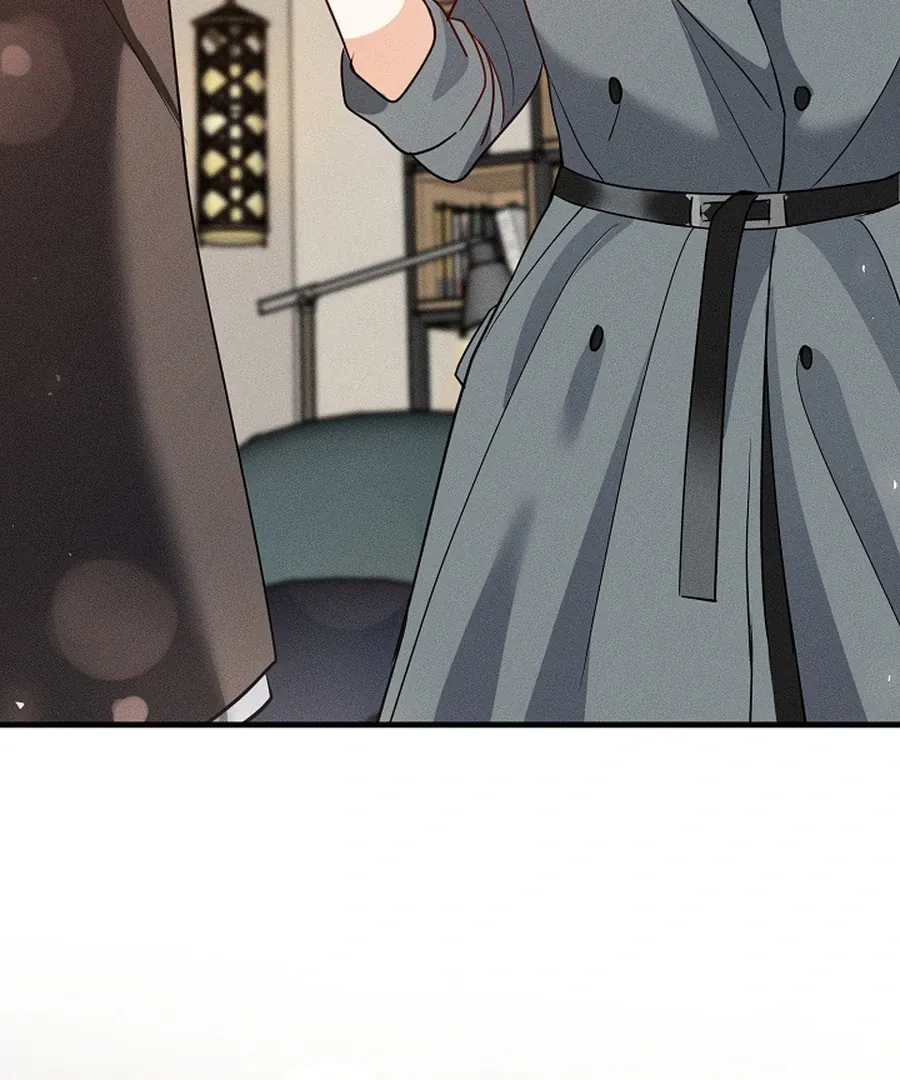 The Runaway Secretary Chapter 37 page 115 - 