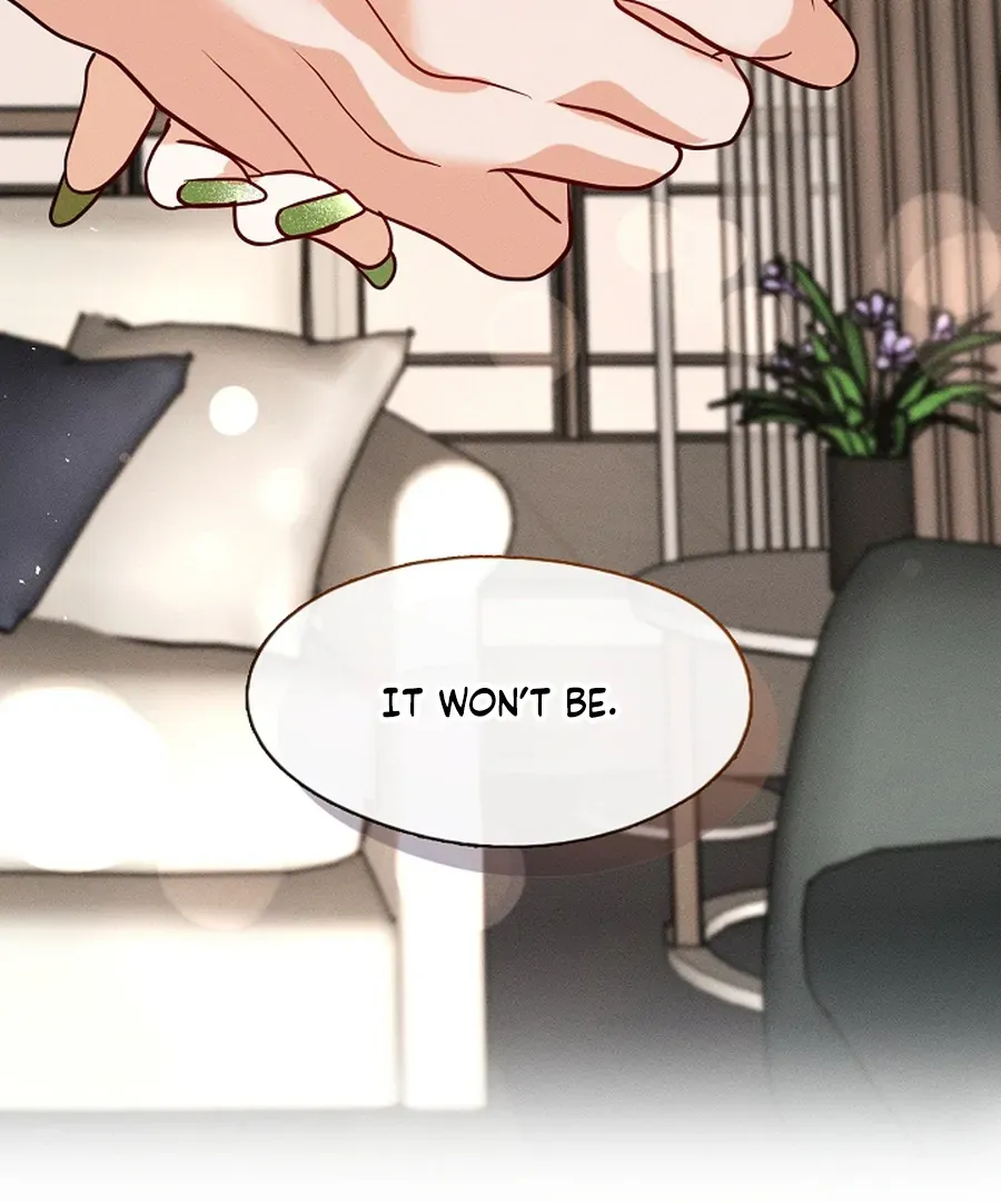 The Runaway Secretary Chapter 37 page 117 - 