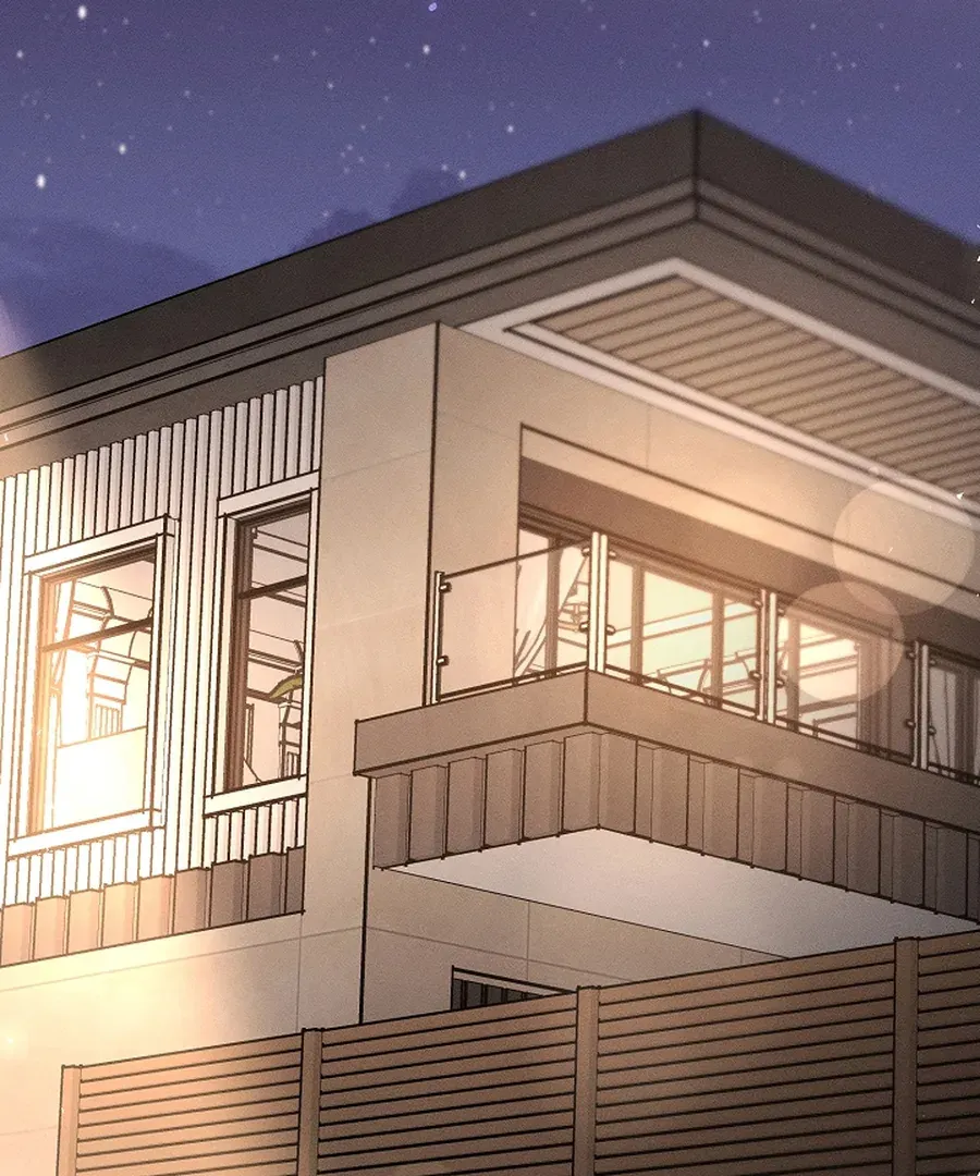 The Runaway Secretary Chapter 37 page 120 - 