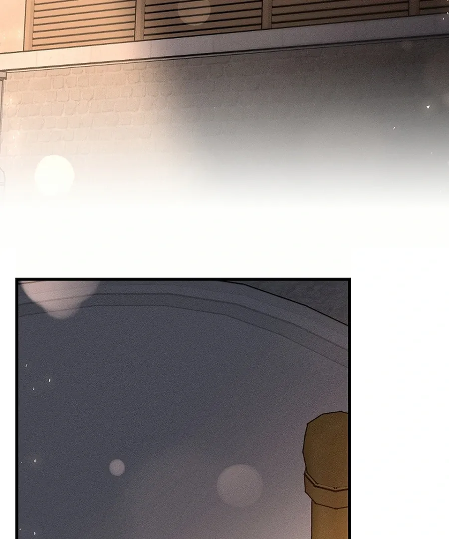 The Runaway Secretary Chapter 37 page 121 - 