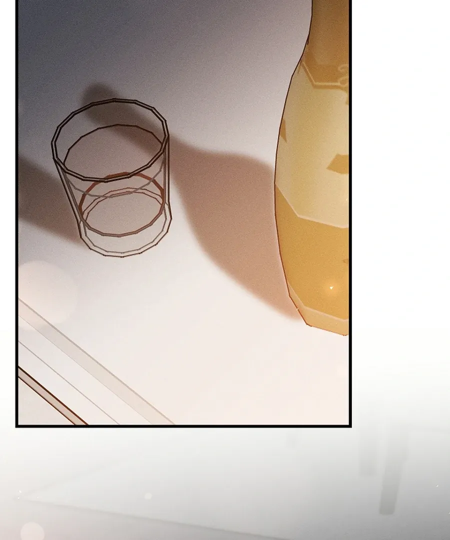 The Runaway Secretary Chapter 37 page 122 - 