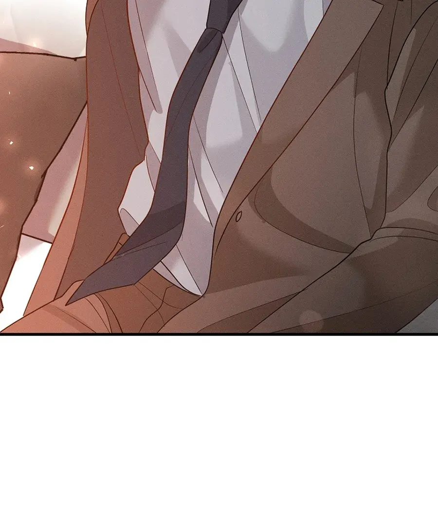 The Runaway Secretary Chapter 37 page 124 - 