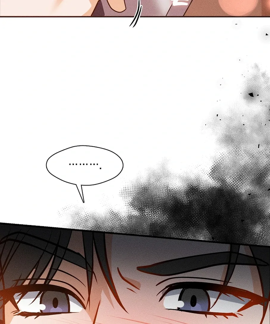 The Runaway Secretary Chapter 37 page 127 - 