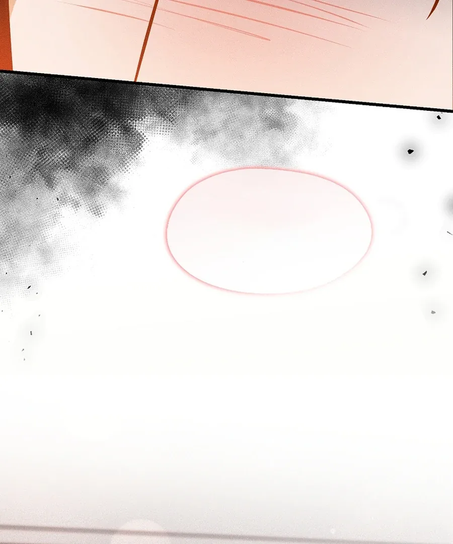 The Runaway Secretary Chapter 37 page 128 - 