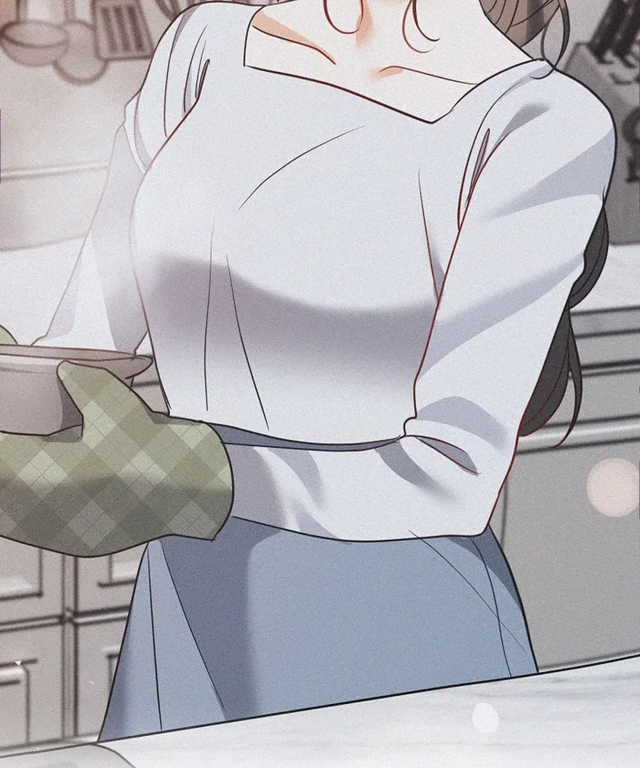 The Runaway Secretary Chapter 37 page 130 - 