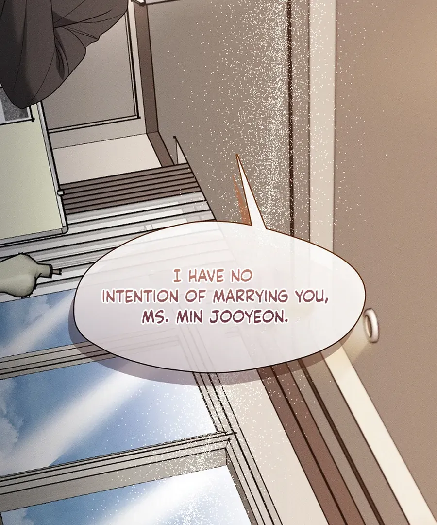 The Runaway Secretary Chapter 37 page 14 - 
