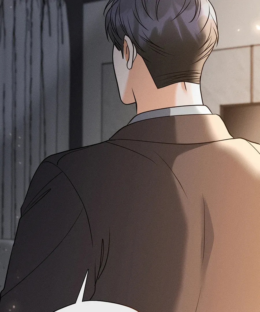 The Runaway Secretary Chapter 37 page 132 - 