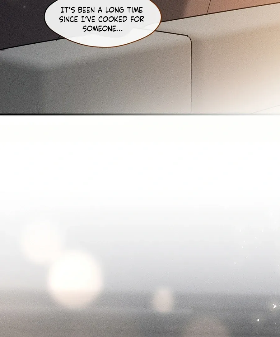 The Runaway Secretary Chapter 37 page 133 - 