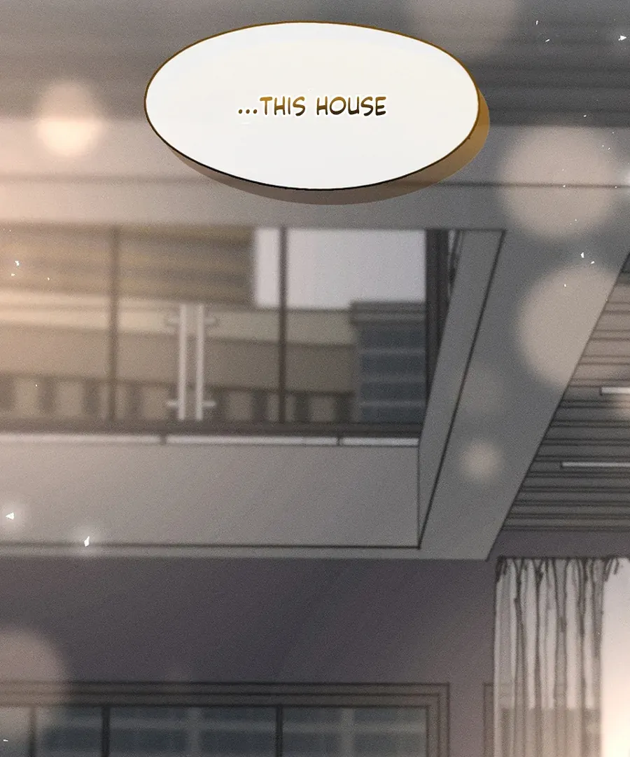 The Runaway Secretary Chapter 37 page 134 - 