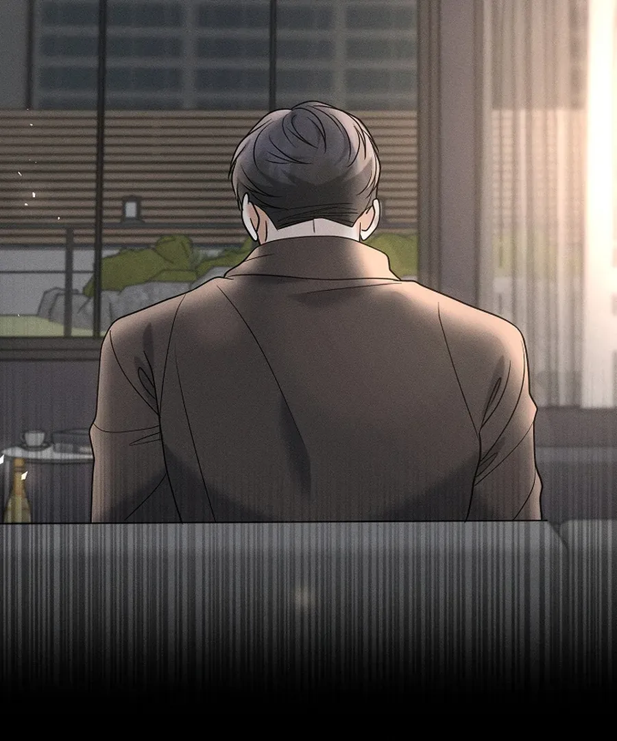 The Runaway Secretary Chapter 37 page 135 - 