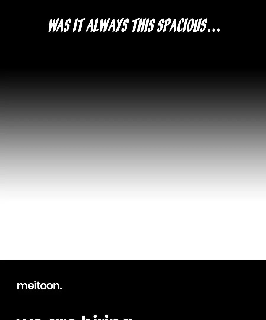 The Runaway Secretary Chapter 37 page 136 - 