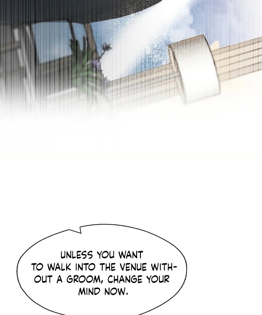 The Runaway Secretary Chapter 37 page 16 - 
