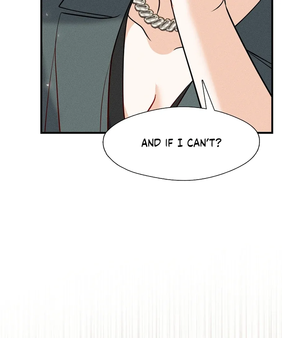 The Runaway Secretary Chapter 37 page 18 - 