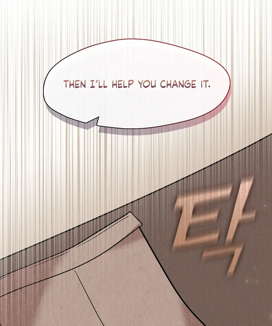 The Runaway Secretary Chapter 37 page 19 - 