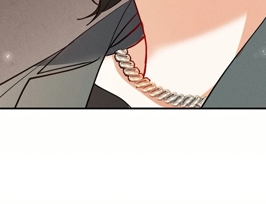 The Runaway Secretary Chapter 37 page 22 - 