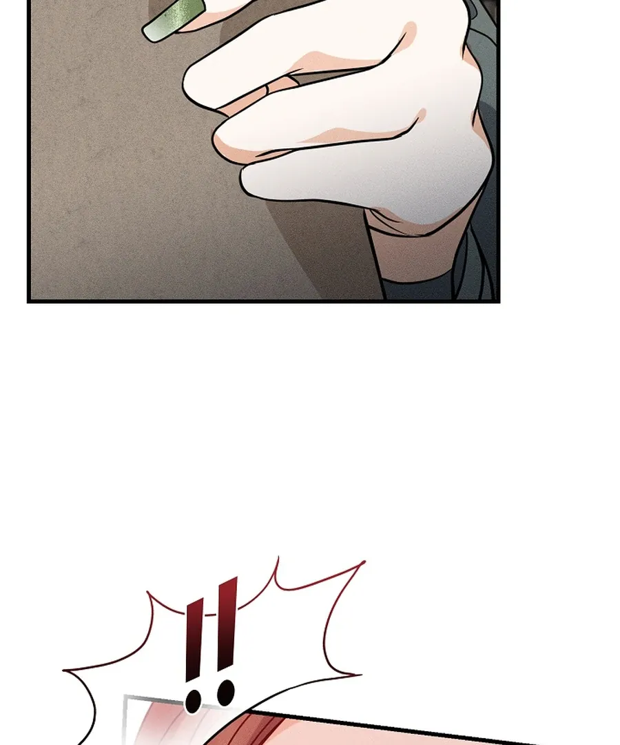 The Runaway Secretary Chapter 37 page 24 - 