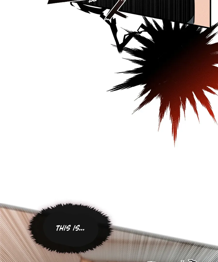 The Runaway Secretary Chapter 37 page 26 - 