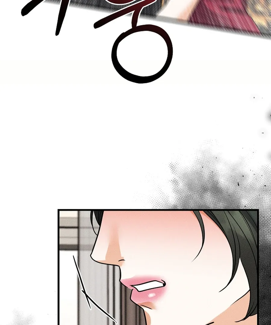 The Runaway Secretary Chapter 37 page 28 - 