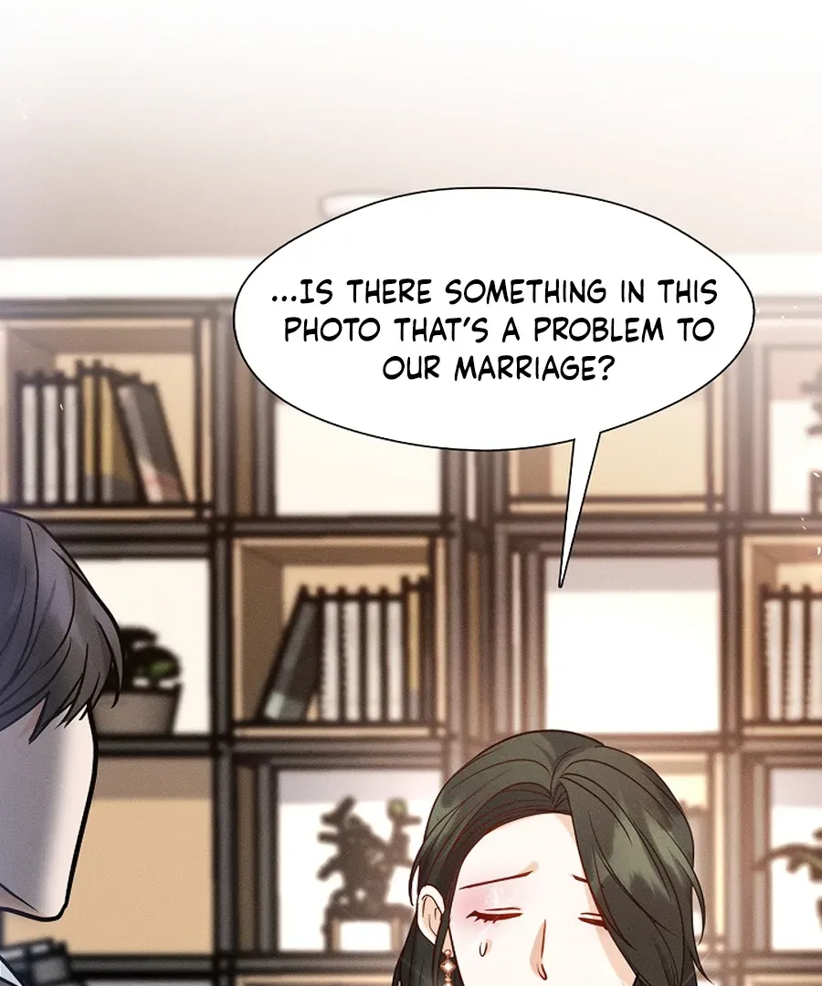 The Runaway Secretary Chapter 37 page 30 - 