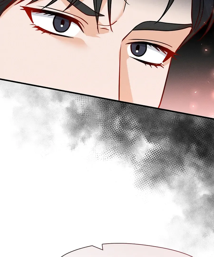 The Runaway Secretary Chapter 37 page 35 - 