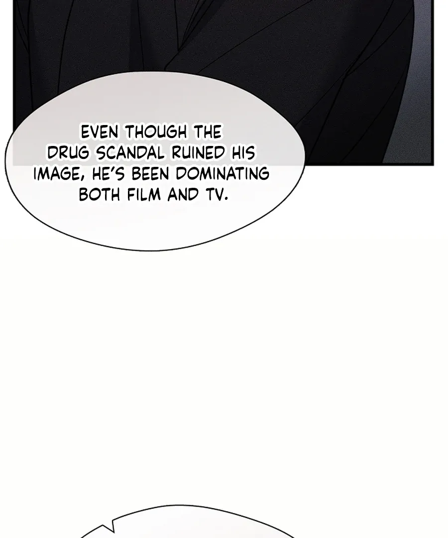 The Runaway Secretary Chapter 37 page 37 - 