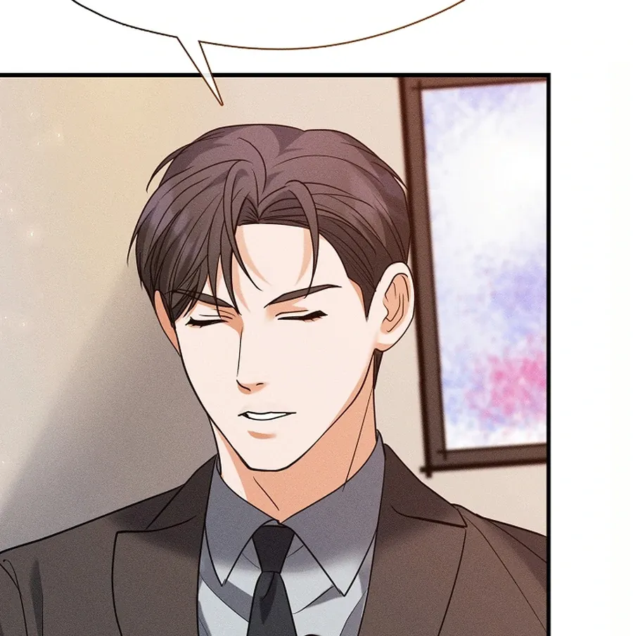 The Runaway Secretary Chapter 37 page 40 - 