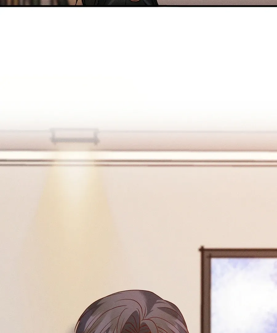 The Runaway Secretary Chapter 37 page 5 - 