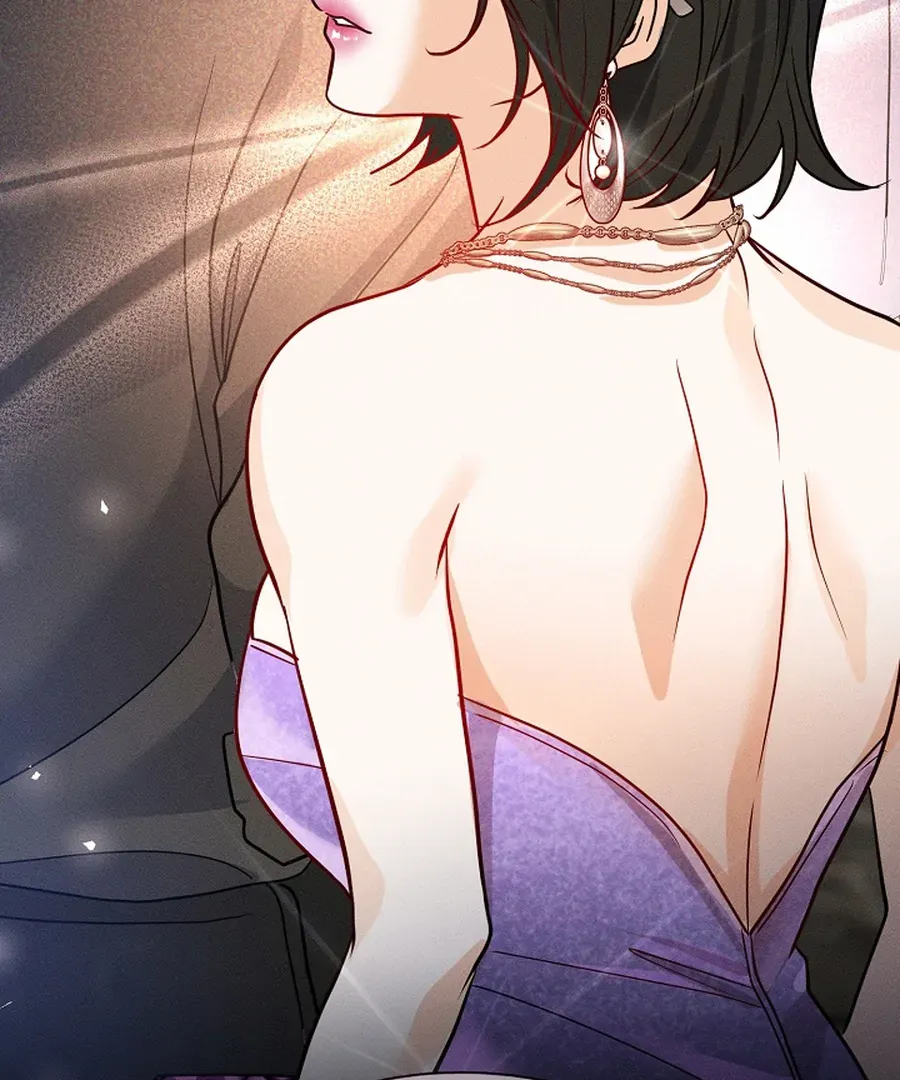 The Runaway Secretary Chapter 37 page 46 - 