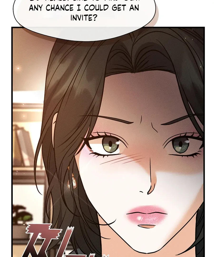 The Runaway Secretary Chapter 37 page 48 - 