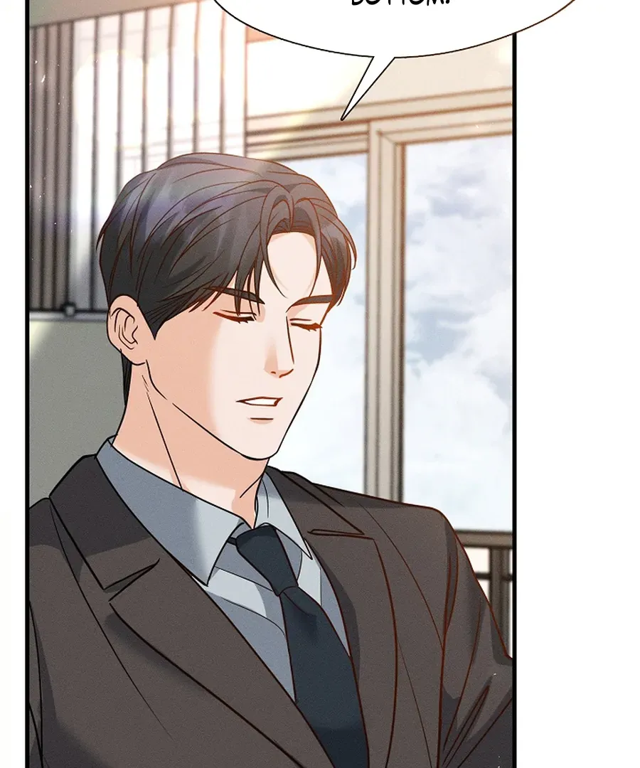 The Runaway Secretary Chapter 37 page 52 - 