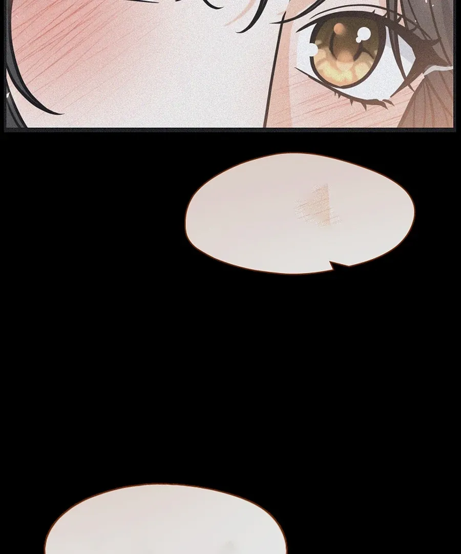 The Runaway Secretary Chapter 37 page 56 - 