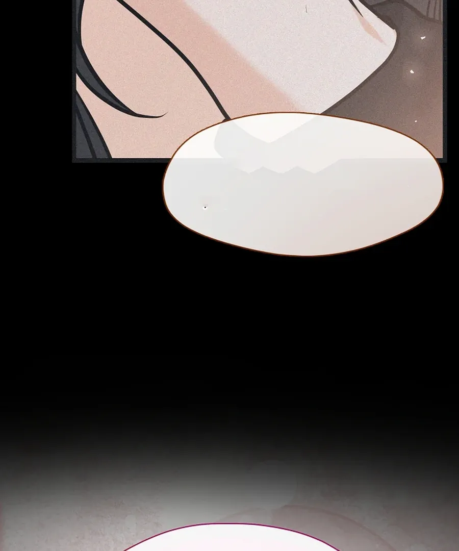 The Runaway Secretary Chapter 37 page 58 - 