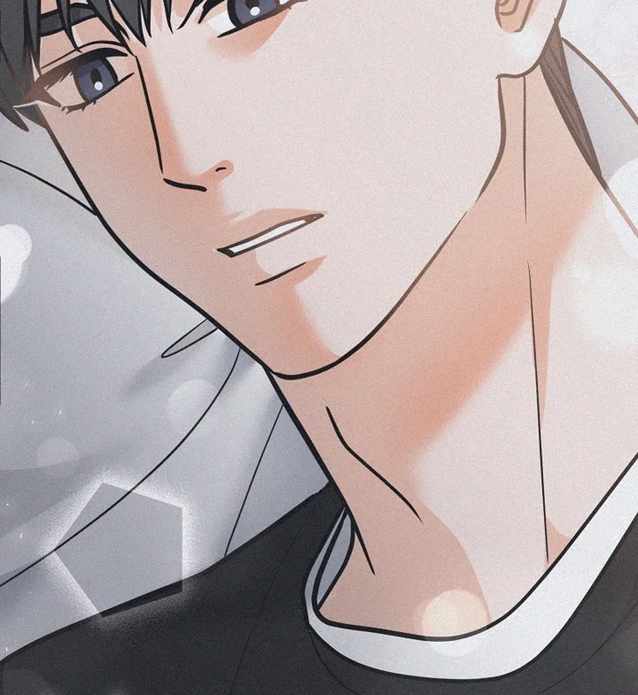 The Runaway Secretary Chapter 37 page 60 - 