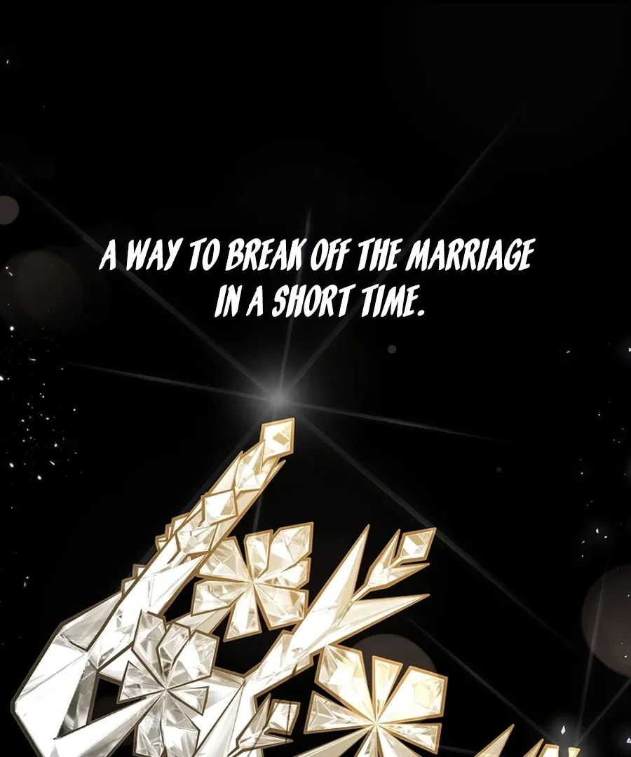 The Runaway Secretary Chapter 37 page 62 - 